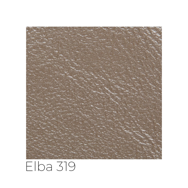Elba