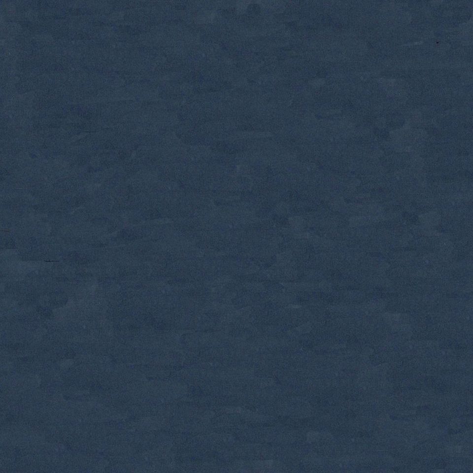Luena - luena_001