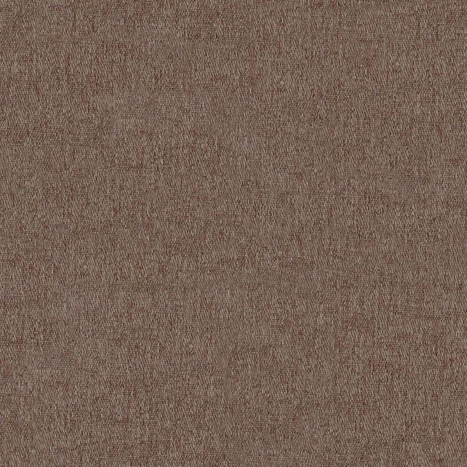 Mona - mon_001