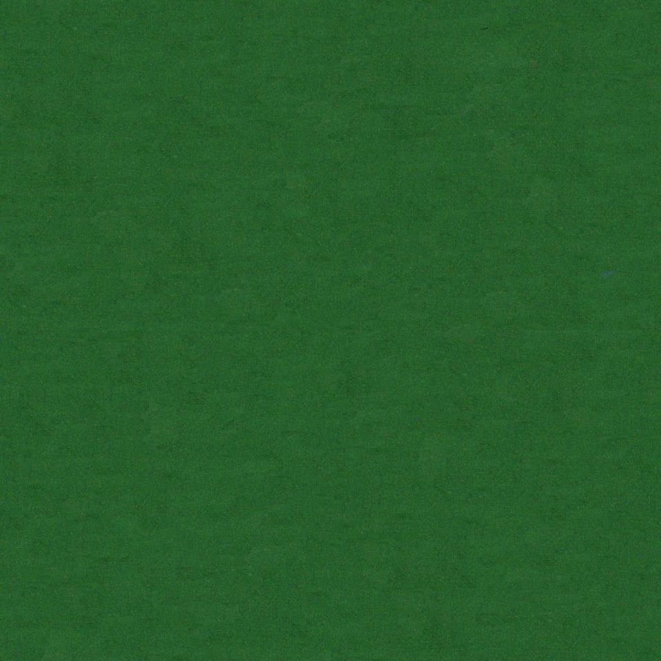 Luena - luena_001