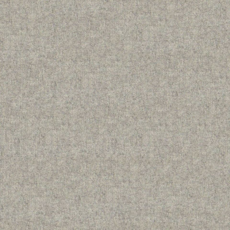 Neowool Eco - neowool-eco