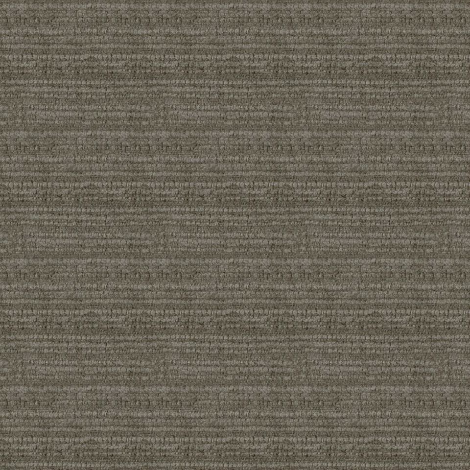 Kunter - kunter_001
