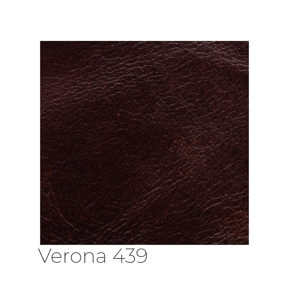Verona - vr_001