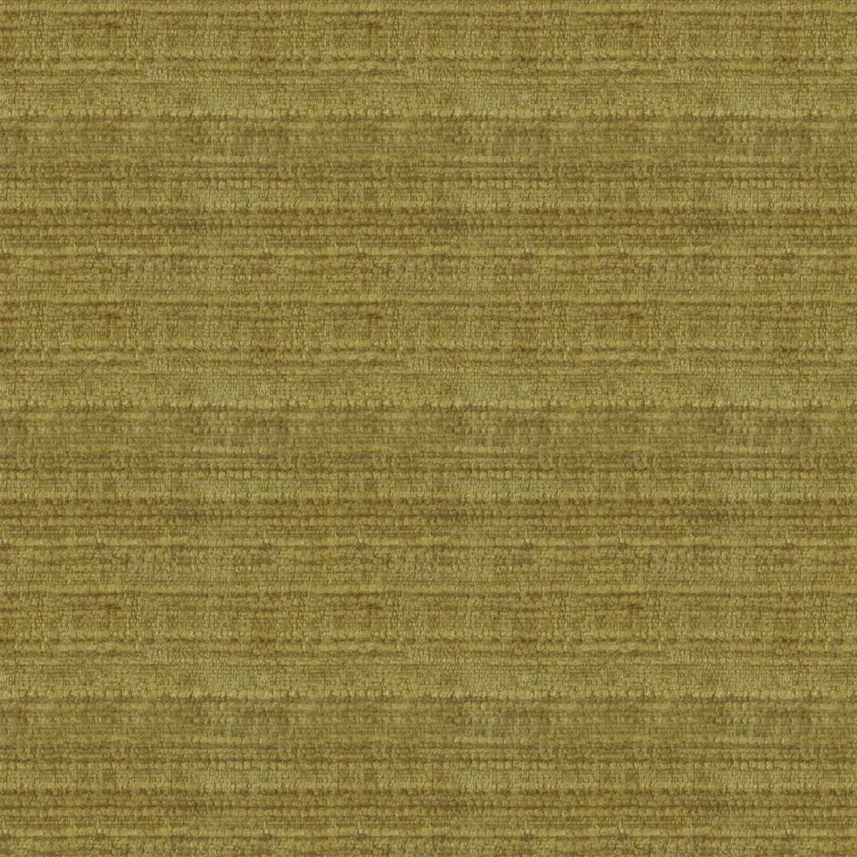 Kunter - kunter_001
