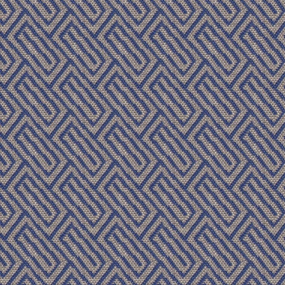 Vero - vero_001