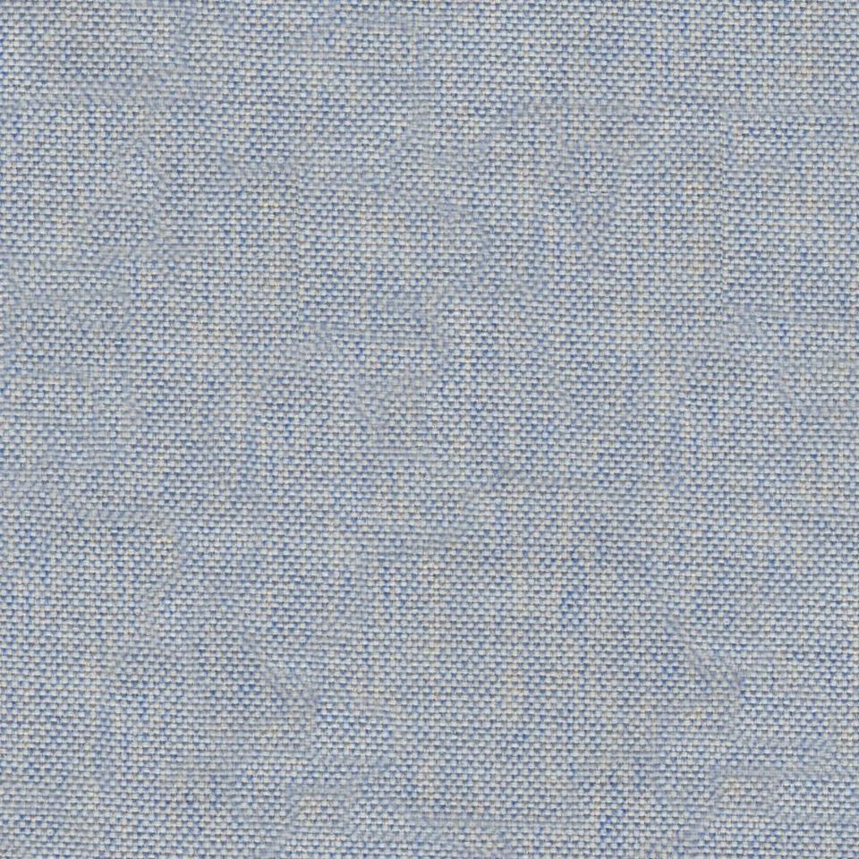 Mustang - Ms_001