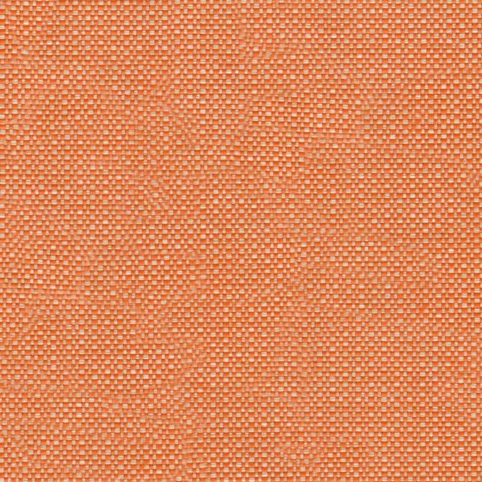 Telma - tlm_001