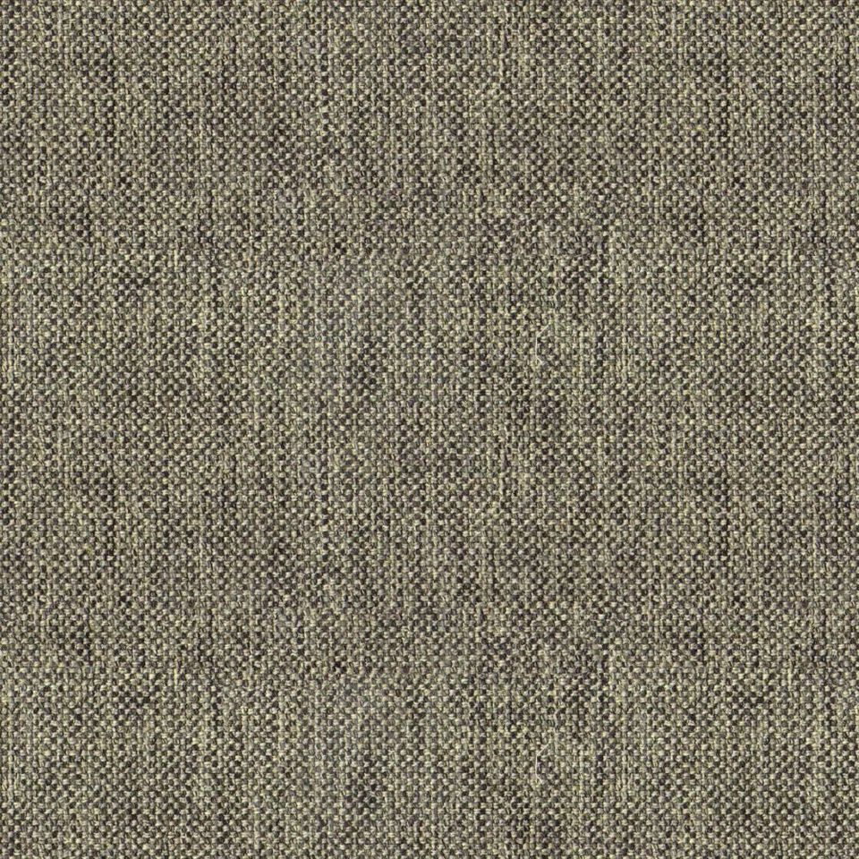 Loop - loop_001