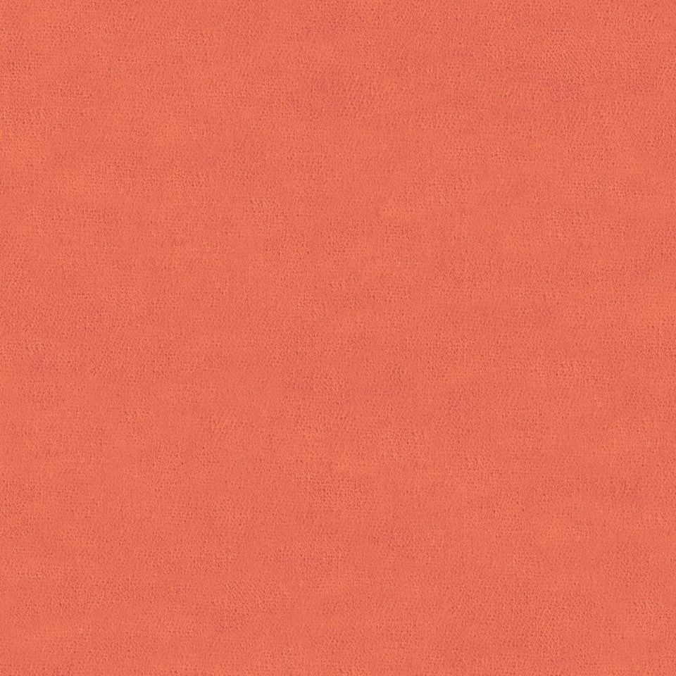 Rosario - Ros_001