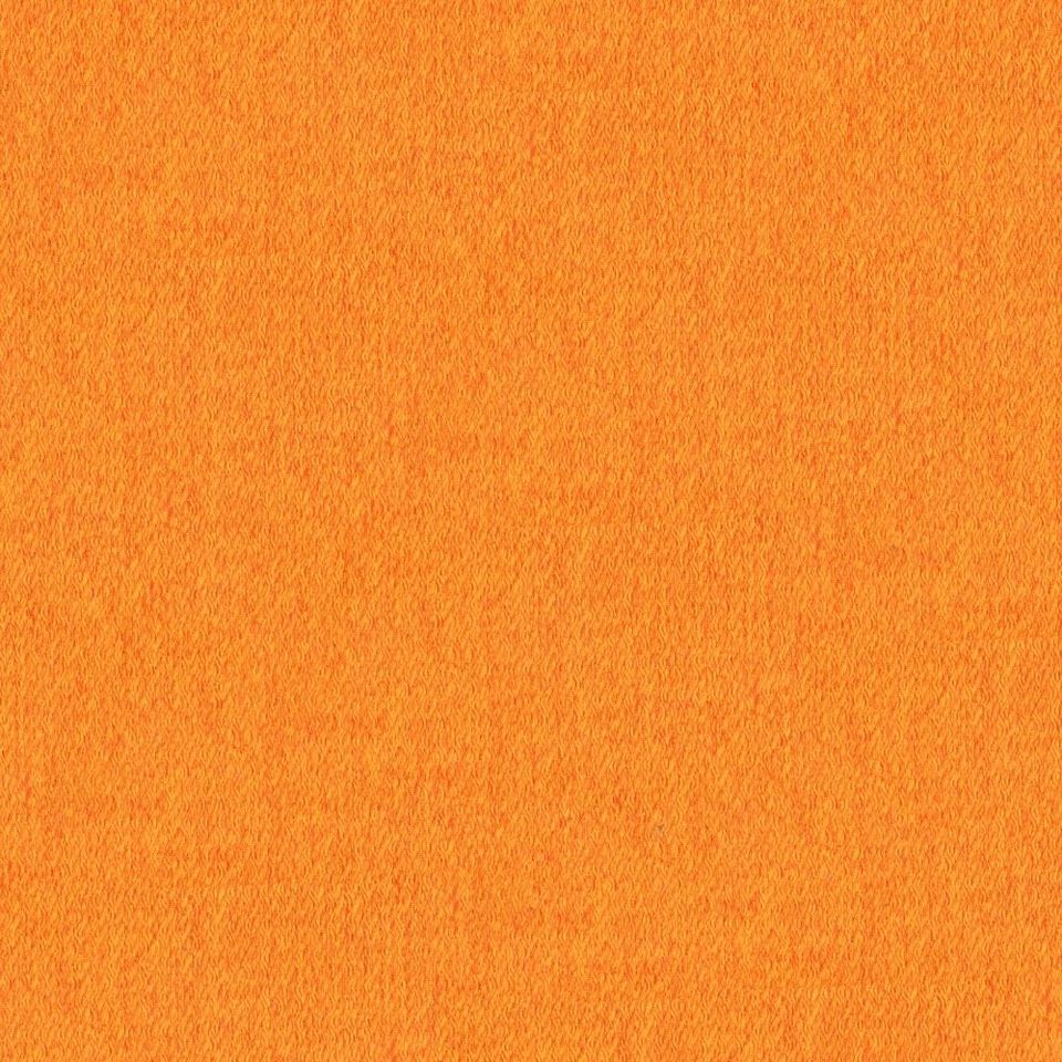 Muna - mn_001