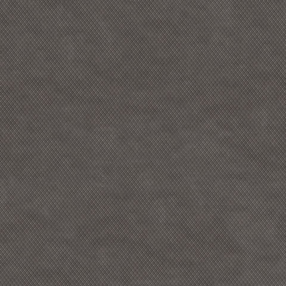 Etna - etn_001