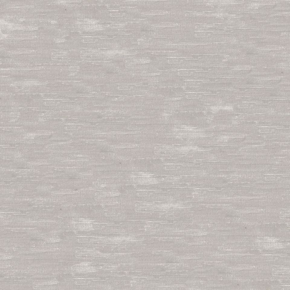 Lemon - lm_001