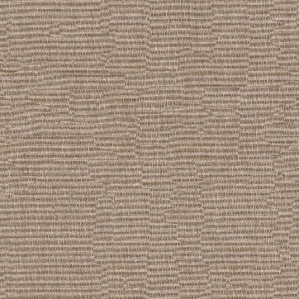Hazel - hazel_001