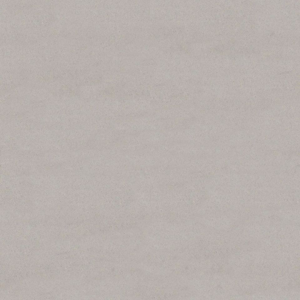 Step - step_001