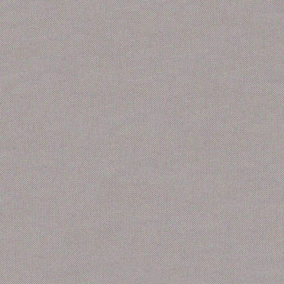 Aura - aura_001