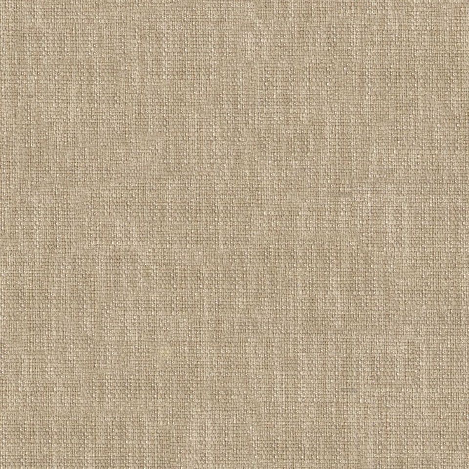Elegance - elegance_001
