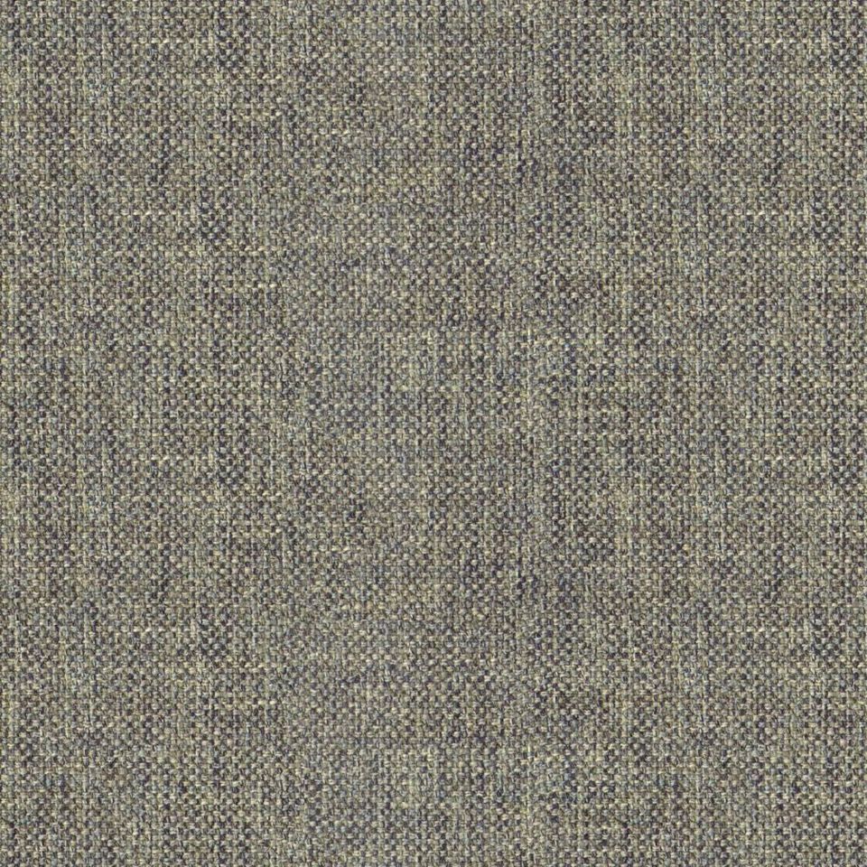 Loop - loop_001
