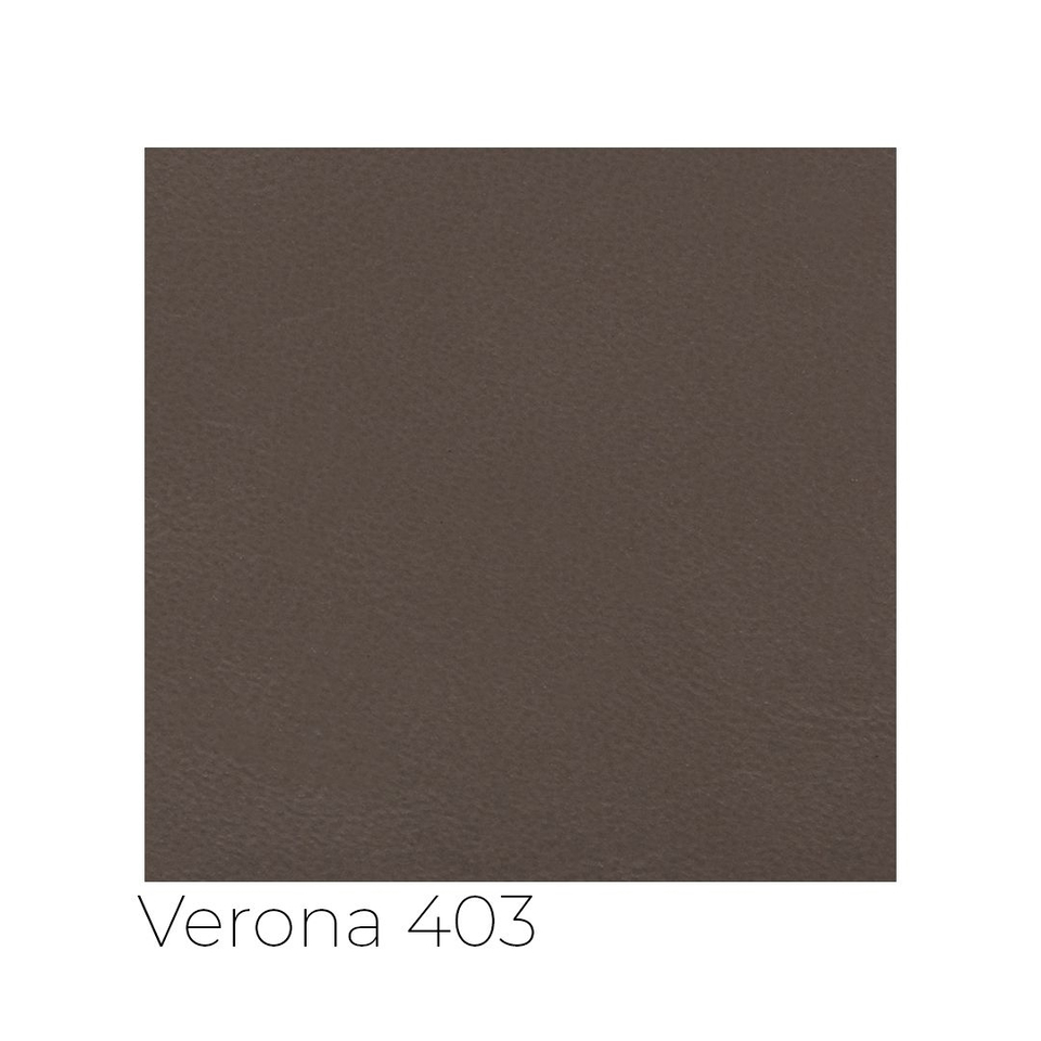 Verona - vr_001
