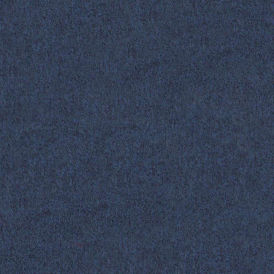 Mona - mon_001