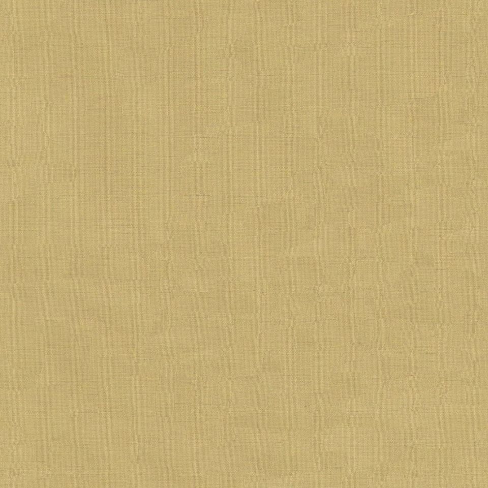 Tuyo - tuyo_001