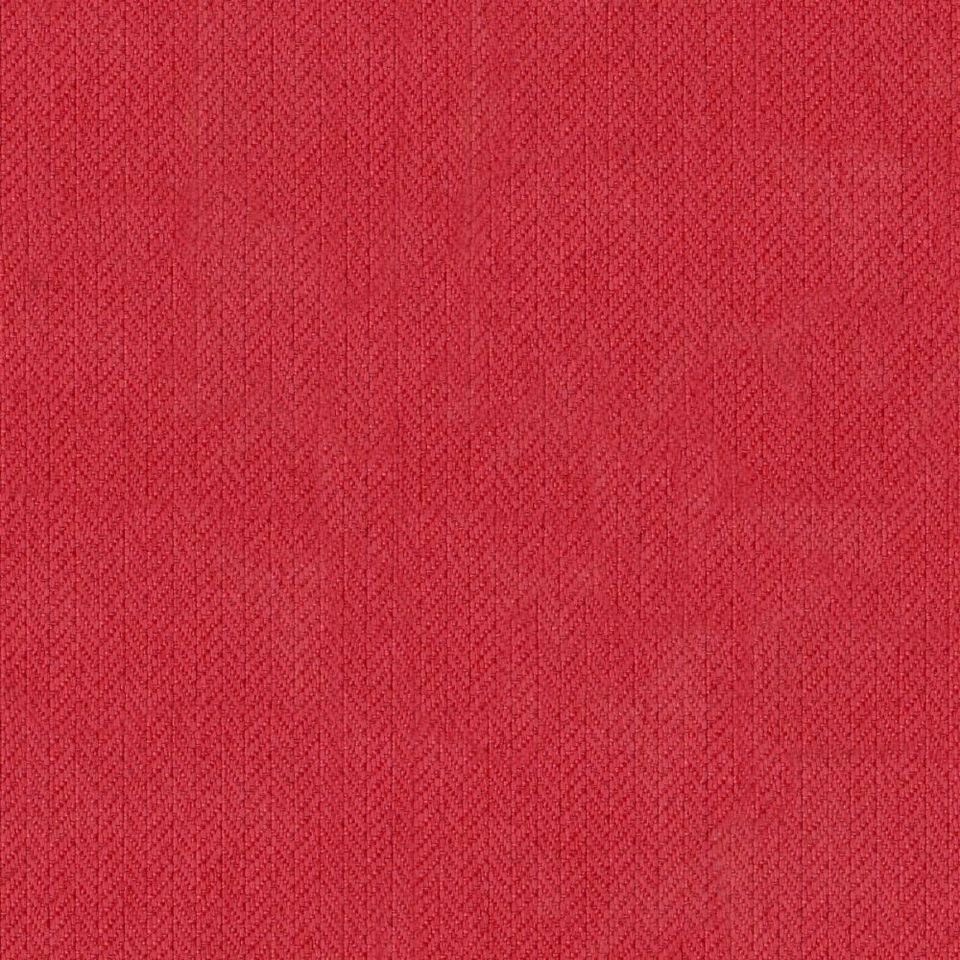 Lisa - Lisa_001