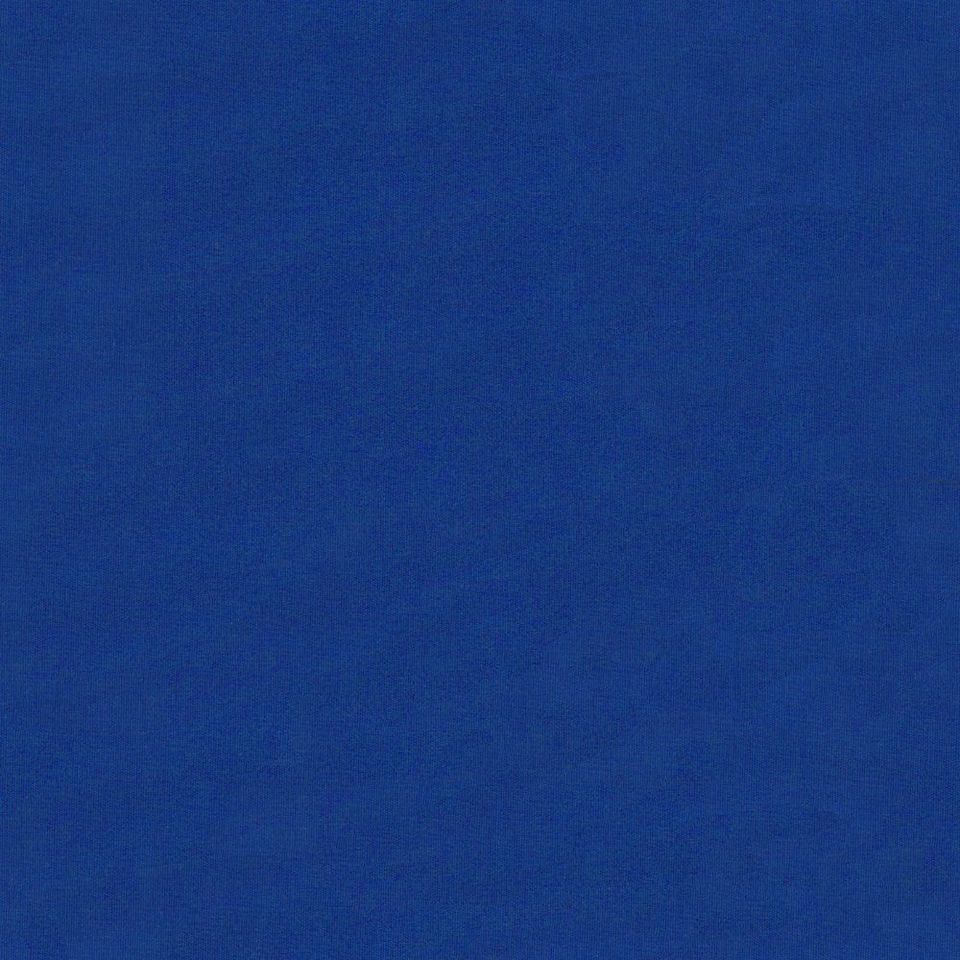 Tuyo - tuyo_001