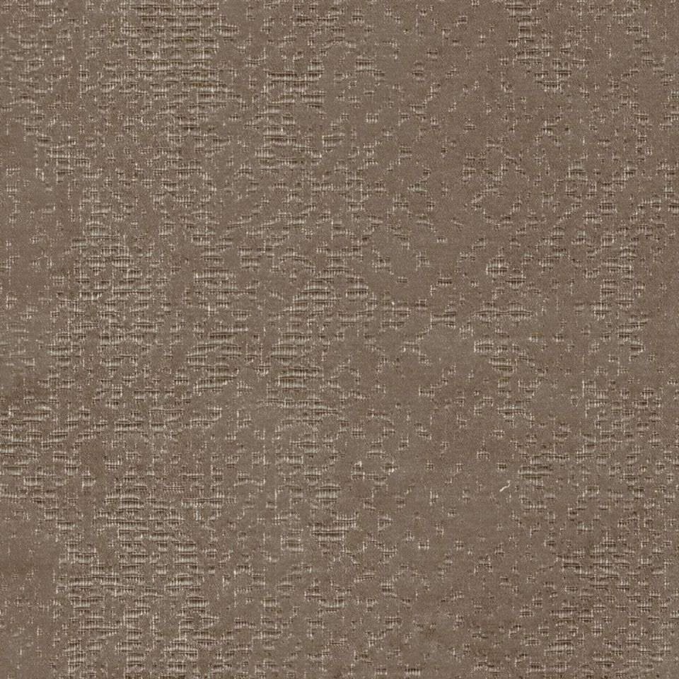 bandha-1182 - bandha-1182