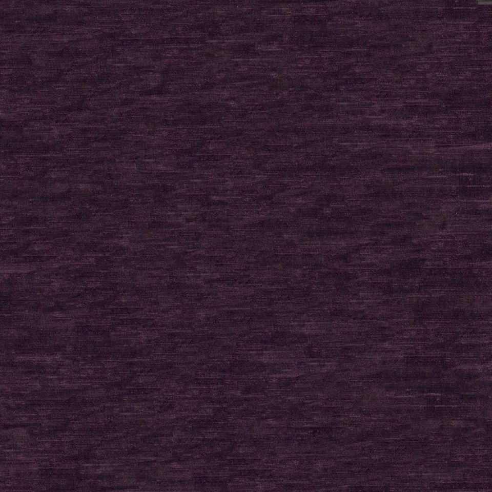 Lemon - lm_001