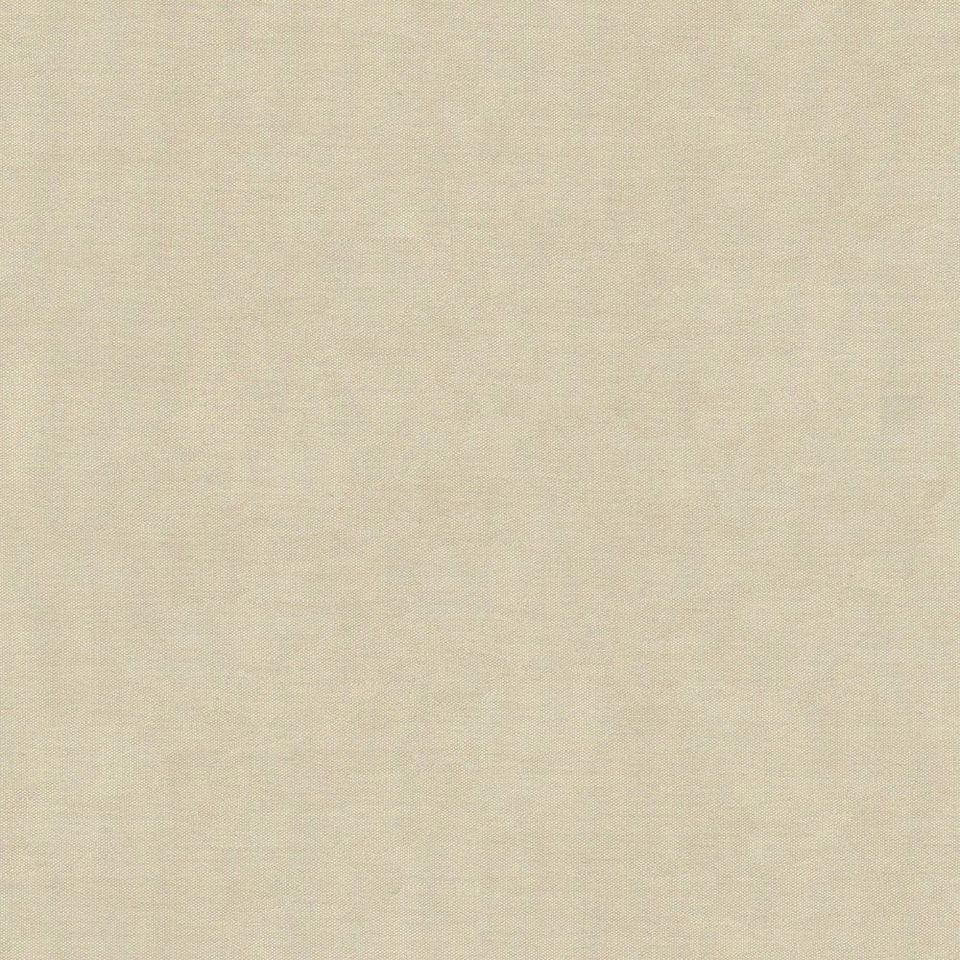 Tuyo - tuyo_001