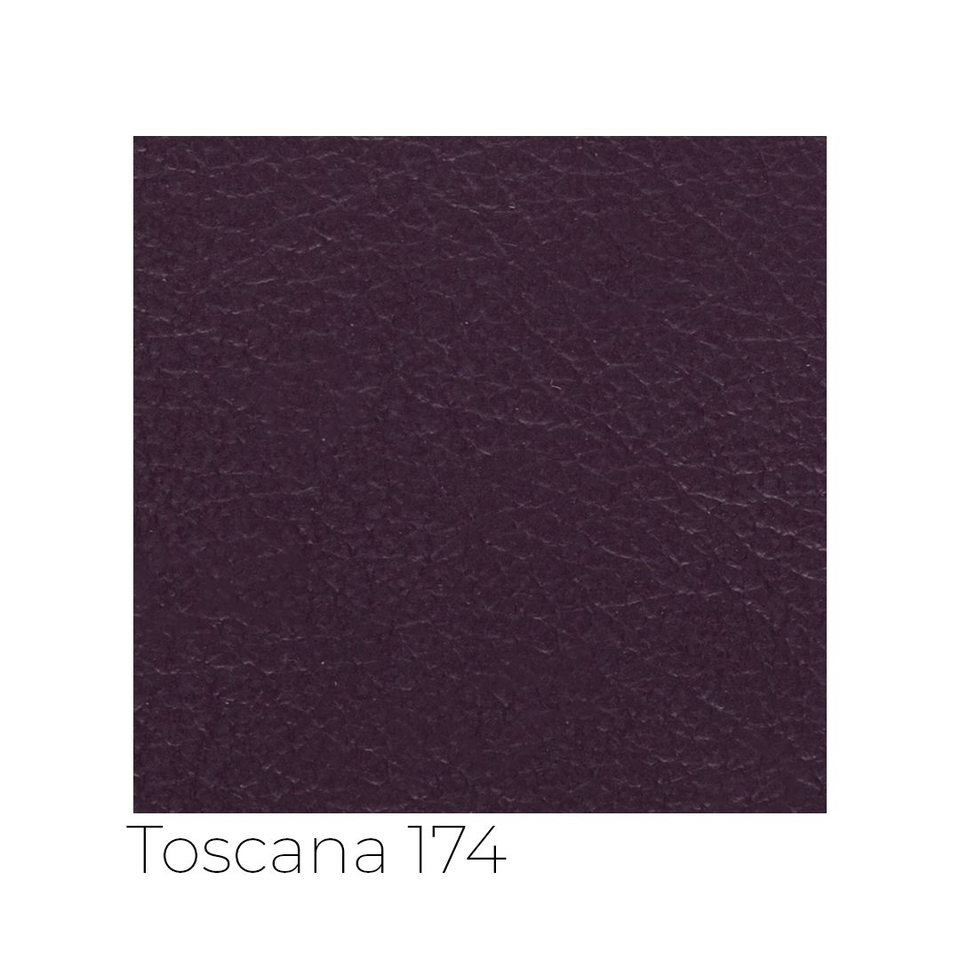 Toscana - tos_001