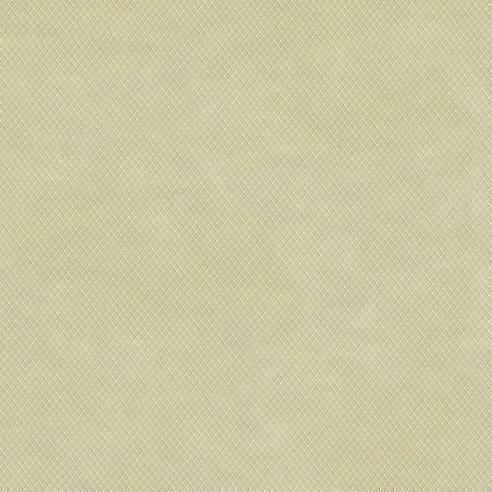 Etna - etn_001