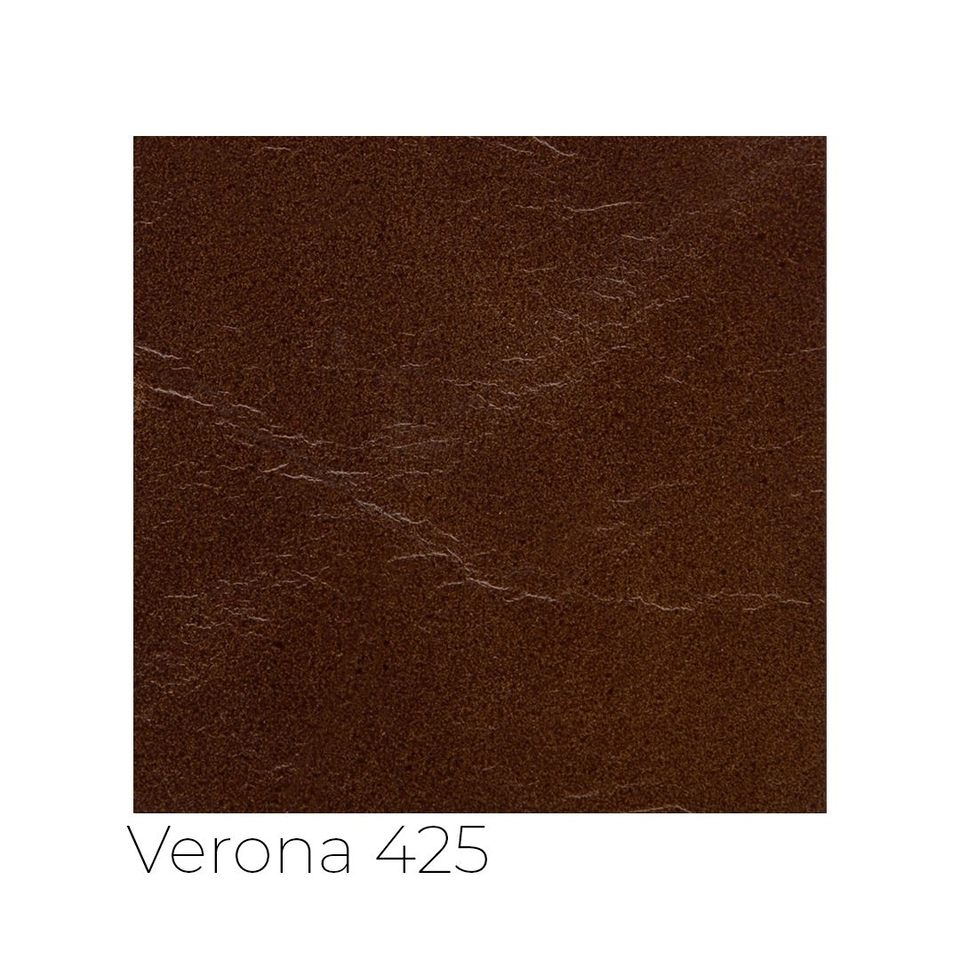 Verona - vr_001