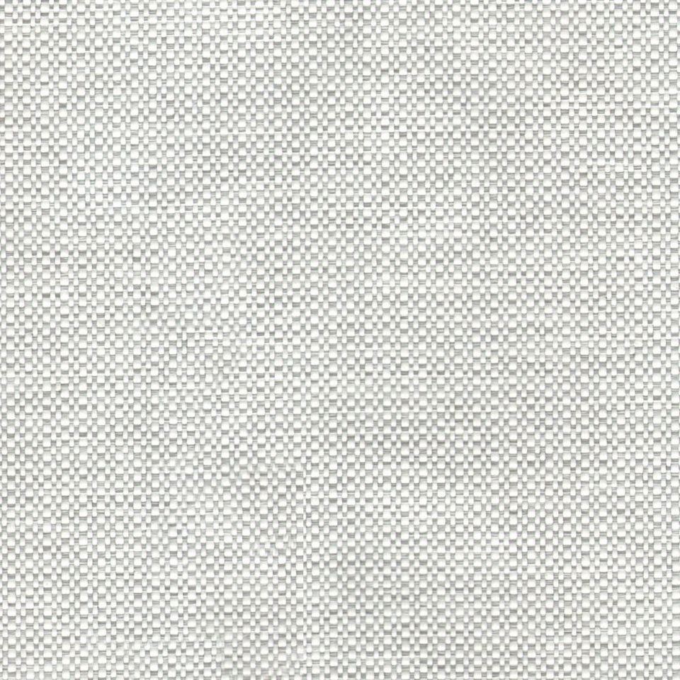 Telma - tlm_001