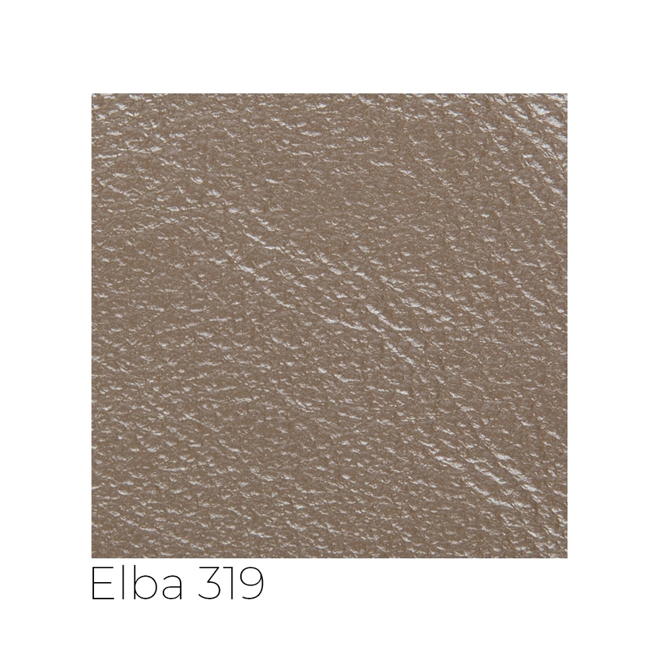 Elba - elb_001