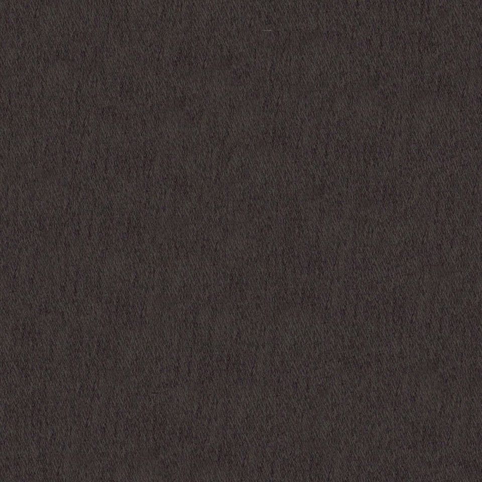 Muna - mn_001