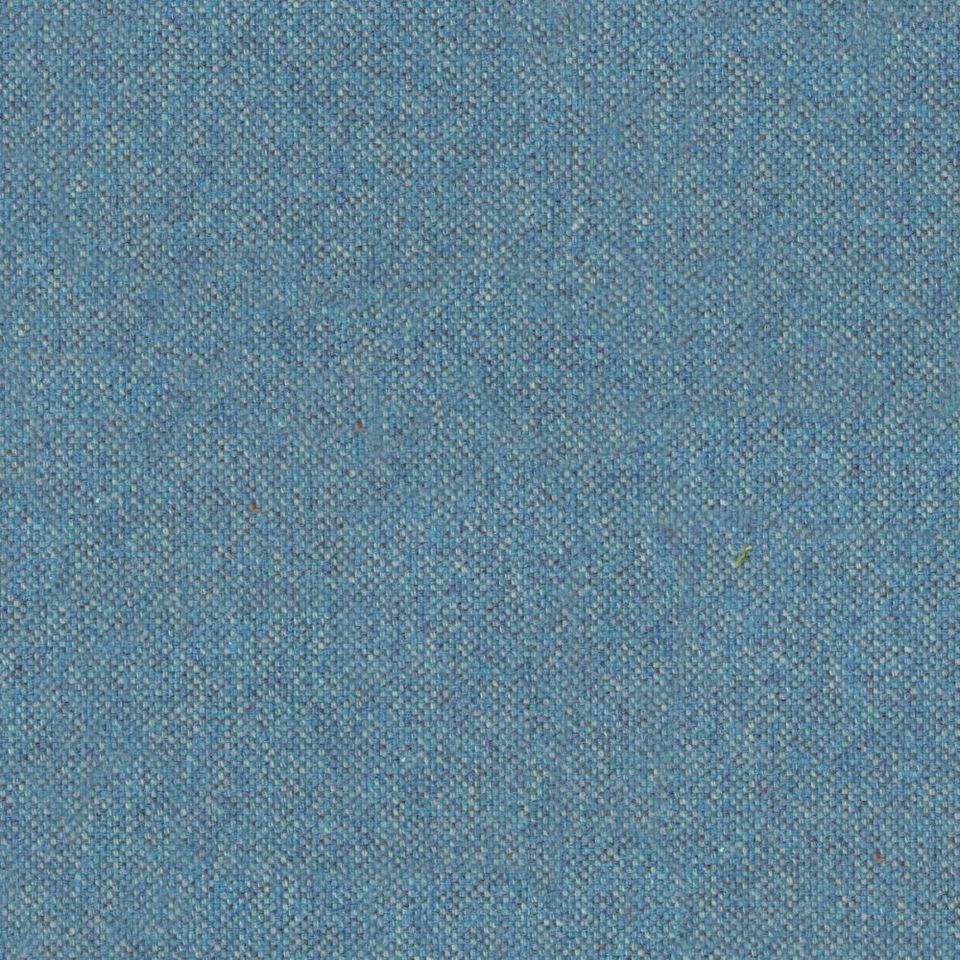 Nino - Ni_001