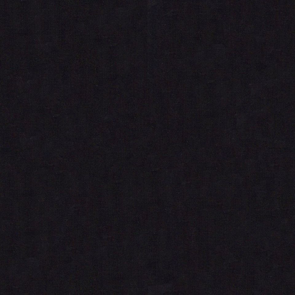 Tuyo - tuyo_001