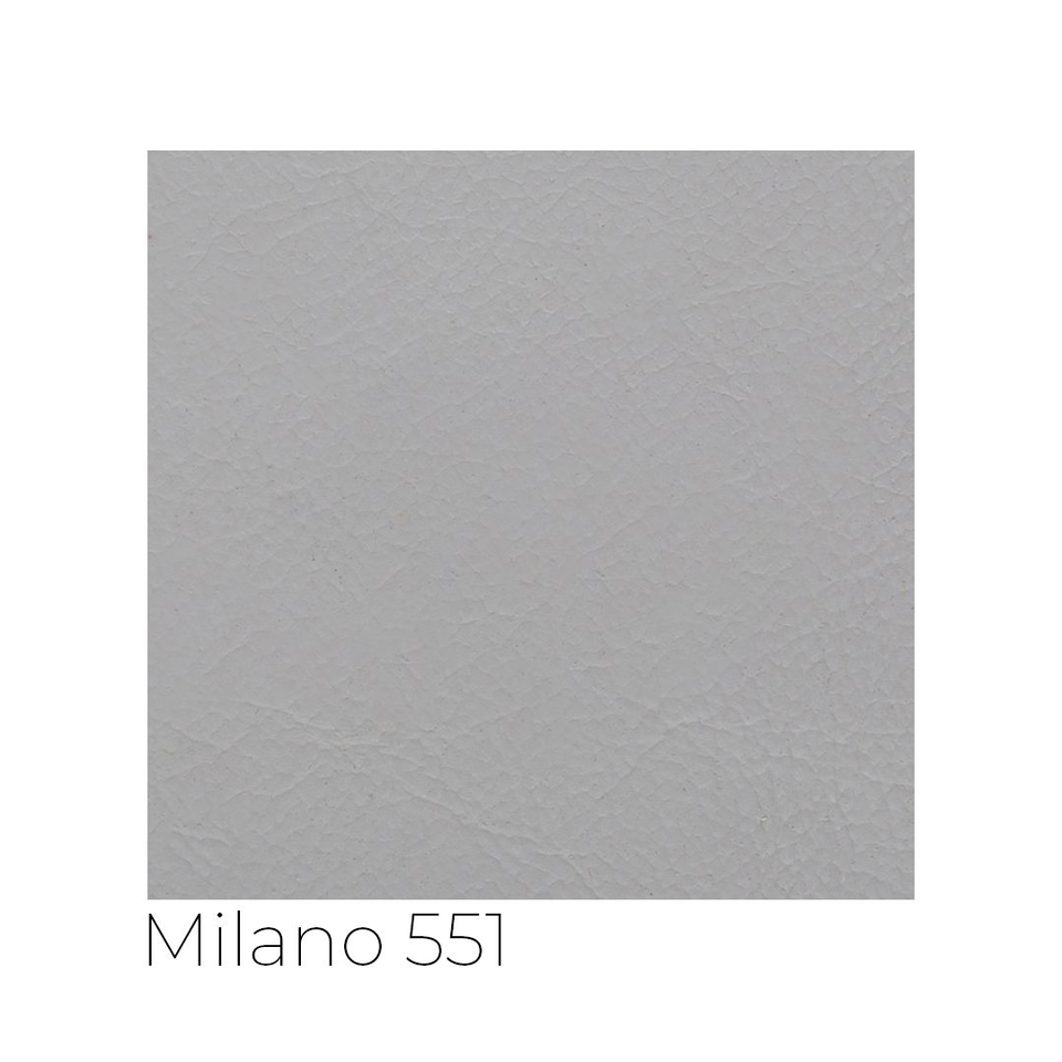 Milano - mln_001