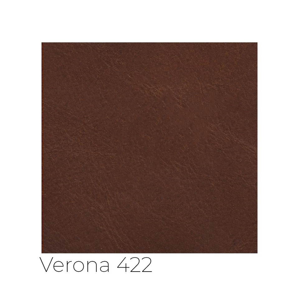Verona - vr_001