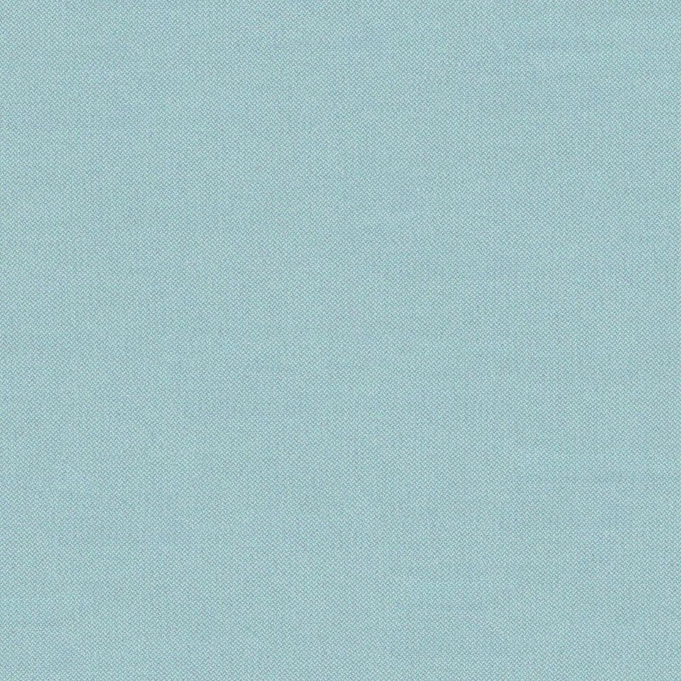 Aura - aura_001