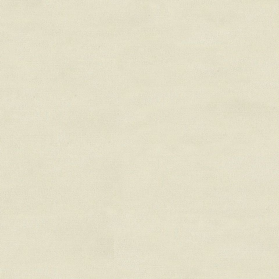 Galeras FR - gl_001