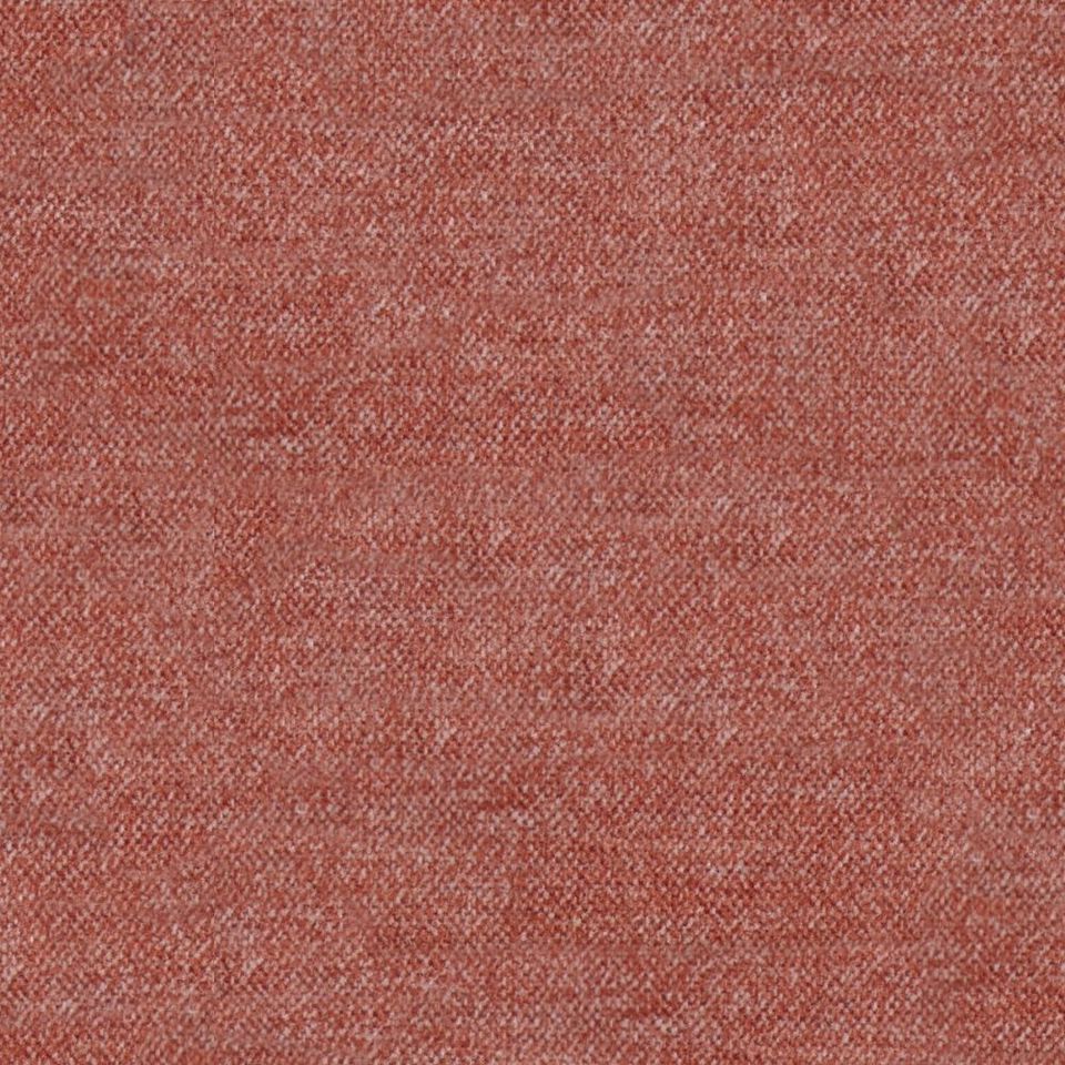 Cielo - cielo_001