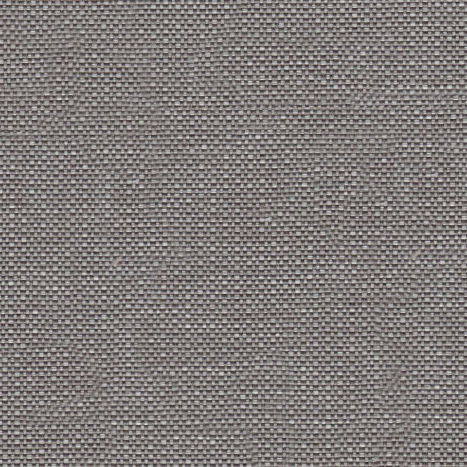 Telma - tlm_001