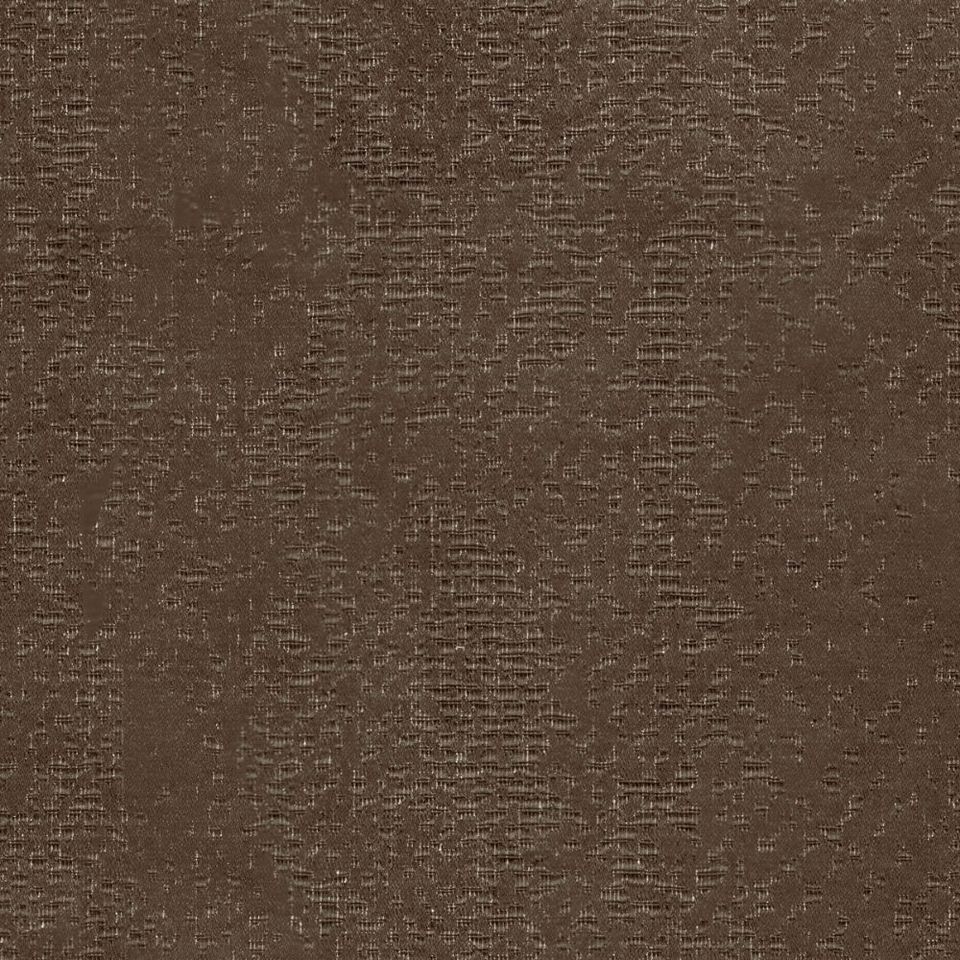 bandha-1182 - bandha-1182