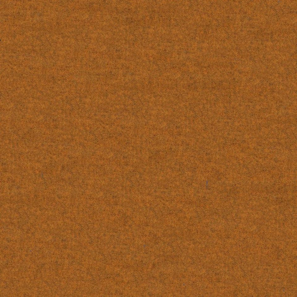 Neowool Eco - neowool-eco