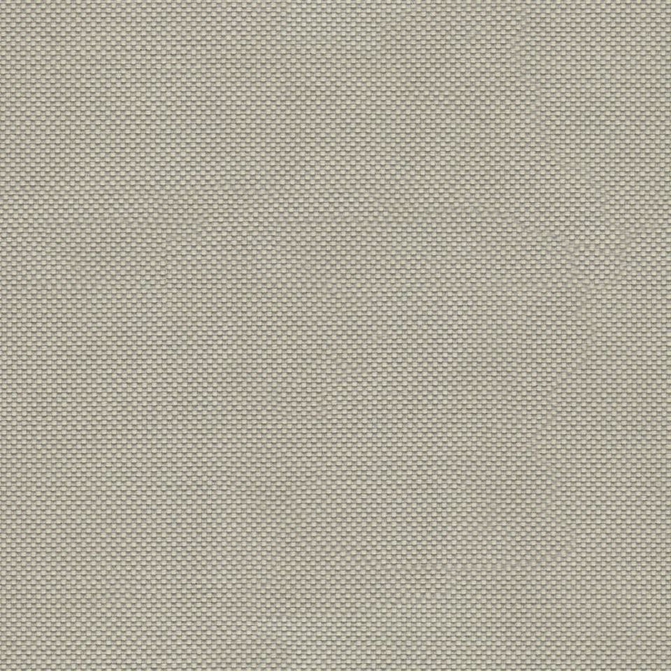 Nario - nario_001