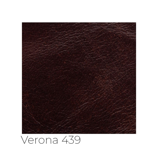 Verona
