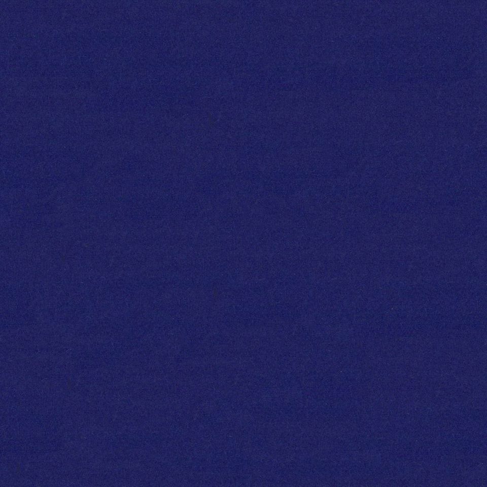Neowool Eco - neowool-eco