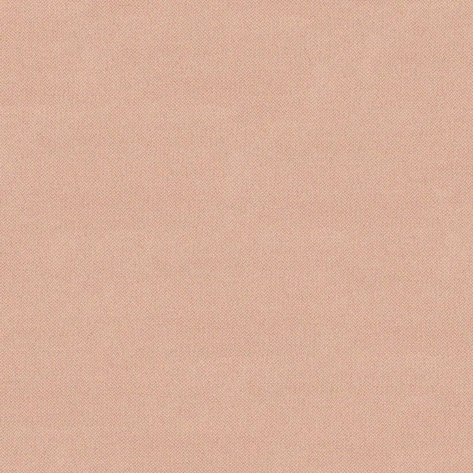 Aura - aura_001