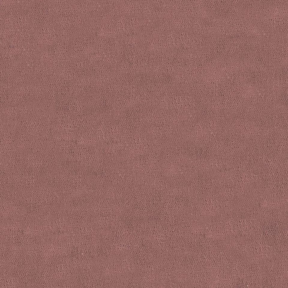 Rosario - Ros_001